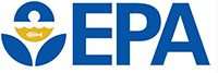 logo-epa-2