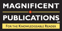 magnificent-publications-logo.2