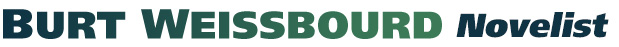 weissbourd-logo